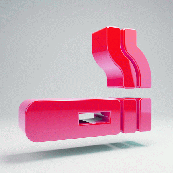 همه چیز درباره سگ‌های گروه شکاری: 14 نکته آموزنده