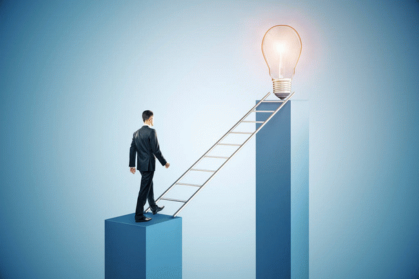 16 فیلم برتر سینمایی از نگاه مردم