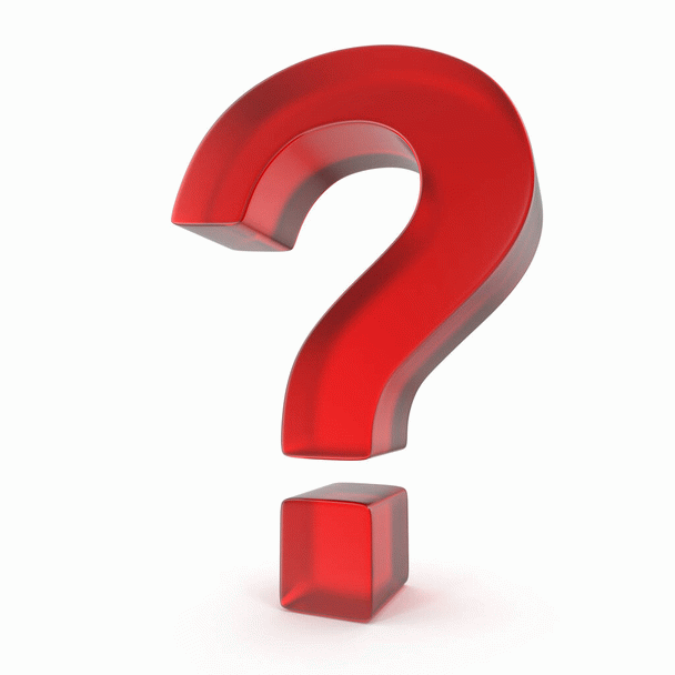 جادوی بازاریابی محتوا: 38 نکته الزامی، 12 ترفند تکمیلی و پاسخ به سوالات پرتکرار سئوکارها