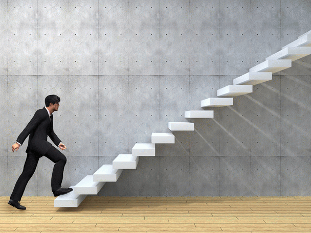 از نوشتن مقاله کسب درآمد کنید: راهنمای جامع 11 نکته خاص