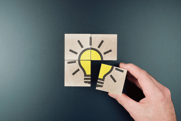 تقویت ریشه مو: خلاصه تجربه ها از نی نی سایت (17 نکته الزامی)