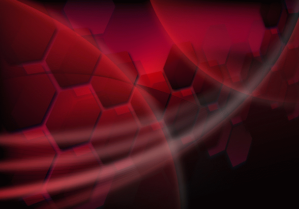 راه های کسب درآمد از طریق نوشتن نقد و بررسی محصولات