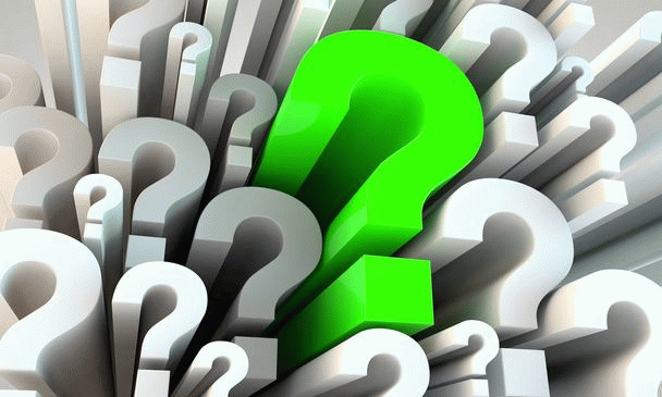 نکات جذاب کسب درآمد از هوش مصنوعی در ساخت کتاب‌های الکترونیکی