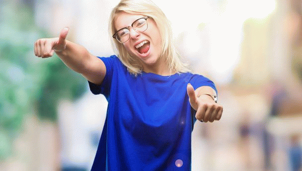 کشف دنیای سئو: 21 ترفند طلایی بازاریابی محتوا از زبان حرفه‌ای‌ها