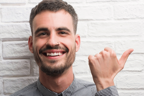 چطور در اینستاگرام محبوب شویم؟ 16 نکته خاص، سوالات متداول و جدول جامع