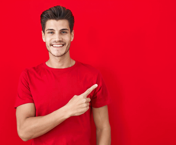 آموزش پول درآوردن از طریق ویدیوهای آموزشی طراحی وب