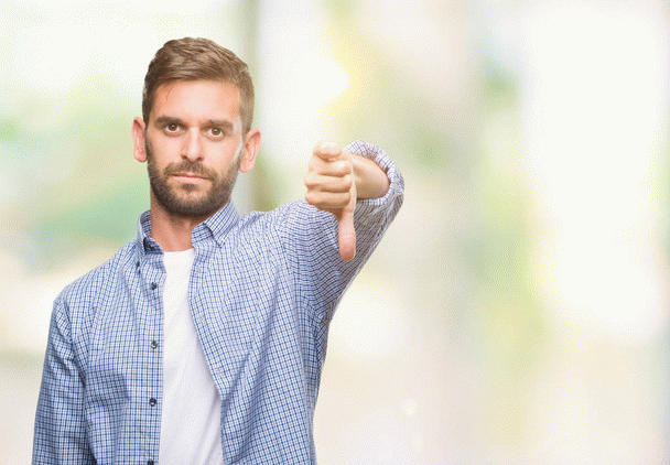 معیارهای مهم زنان برای انتخاب همسر مناسب (۲۰ مورد مهم)