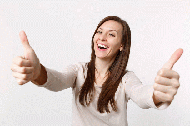 آموزش برای کسب درآمد از نوشتن رزومه و کاورلتر حرفه‌ای