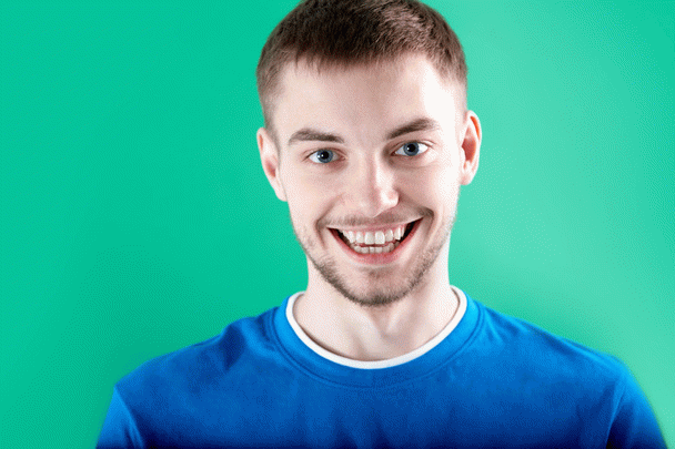 ذکر “الله الصمد” برای بازگشت معشوق: مروری بر تجربیات نی نی سایت