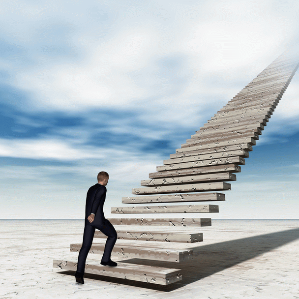 14 فیلم سینمایی عاشقانه خارجی که شما را شیفته خواهند کرد