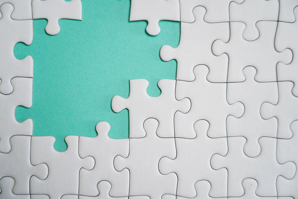 آموزش کامل کسب درآمد از بازاریابی دیجیتال: 21 نکته ضروری