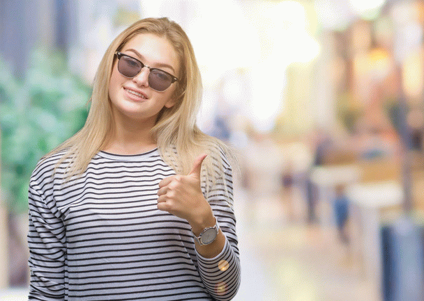 25 ایده خلاقانه بازاریابی محتوا: راهنمای جامع برای جذب و تعامل مخاطبان