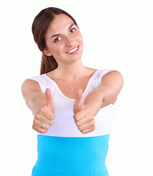 آموزش کامل بازاریابی آنلاین: چکیده تجربیات نی نی سایت، 28 نکته خاص، 11 نکته تکمیلی و پاسخ به سوالات متداول