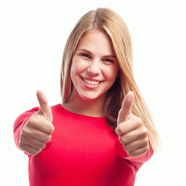 16 فیلم سینمایی برتر خارجی پرطرفدار: سفری به دنیای سینما