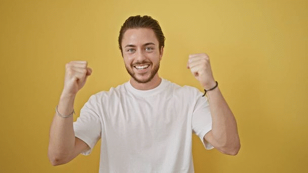 ذکر “الله الصمد” برای بازگشت معشوق: مروری بر تجربیات نی نی سایت