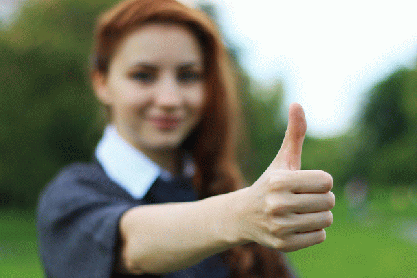 چطور در اینستاگرام محبوب شویم؟ 8 راهکار کلیدی به همراه پرسش و پاسخ