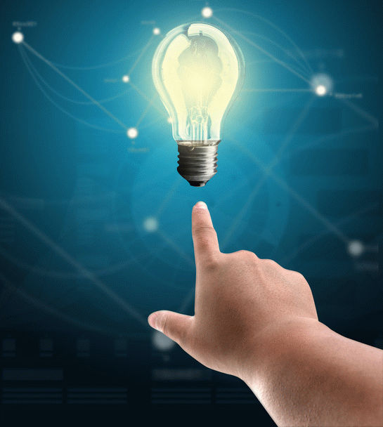 14 فیلم ترسناک که قبل از مرگ باید ببینید!