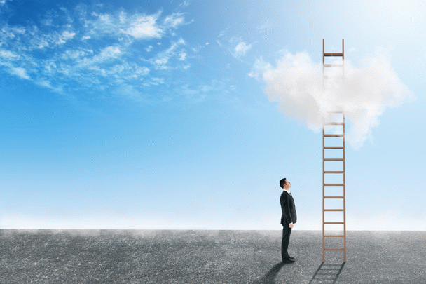 10 فیلم برتر اکشن دنیا که باید دید!