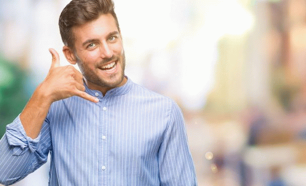 نکات کاربردی و آموزش کامل میدجرنی در ۱۴ قدم