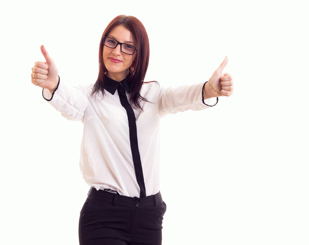 هشدار! این 27 علامت نشان‌دهنده بیماری در سگ شماست