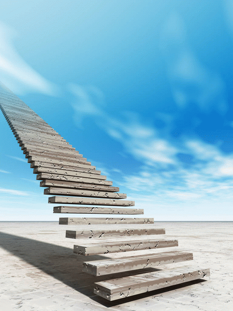 نکات جذاب کسب درآمد از هوش مصنوعی در ساخت کتاب‌های الکترونیکی