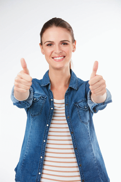 چطور در رابطه اعتماد را به سرعت بازسازی کنیم؟