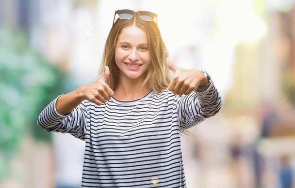 چگونه اختلافات کوچک را به نفع رابطه‌مان استفاده کنیم؟