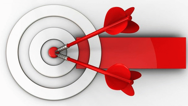 راهنمای کسب درآمد از طریق نوشتن نقد و بررسی محصولات