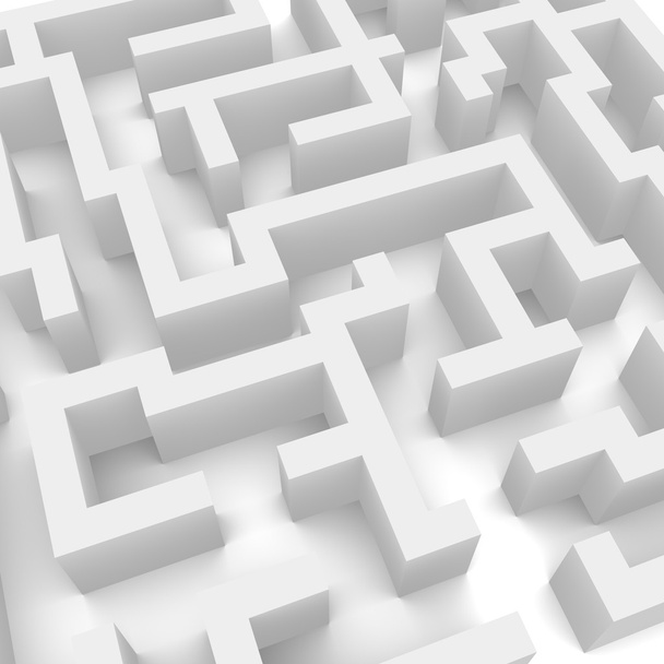 رازهای افزایش فالوور یوتیوب: چکیده تجربیات نی نی سایت، 11 نکته الزامی و پاسخ به سوالات متداول