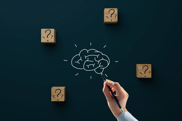 آموزش جامع 12 روش بازاریابی آنلاین: راهنمای کامل، سوالات متداول و چالش‌ها