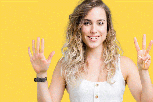 کیف برند: بررسی تجربیات نی نی سایتی‌ها