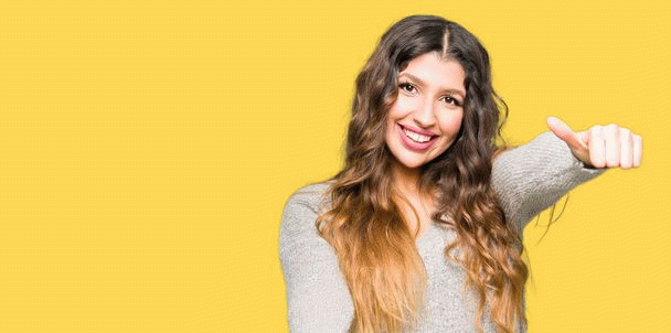 راهنمای استفاده بهینه از کوپایلوت با 19 نکته آموزشی