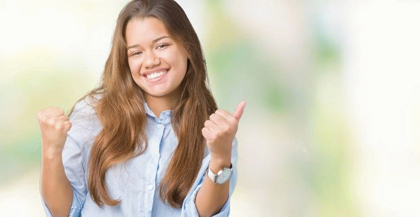 استفاده نادرست از جلیقه پرواز، امنیت طوطی را تهدید می‌کند