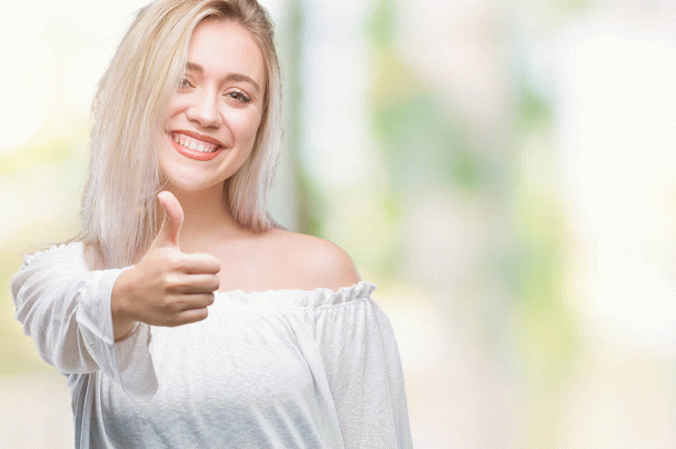 پیوند خانوادگی: مروری بر تجربیات نی نی سایتی ها