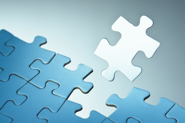 چگونه با Fliki متن را به ویدیو تبدیل کنیم؟ 19 نکته کاربردی