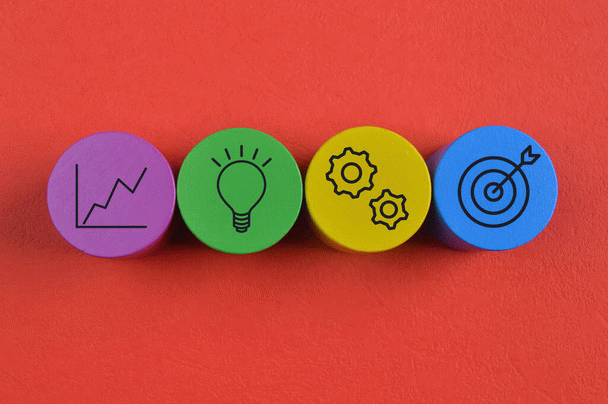 فوری! 15 راز پول‌ساز برای وبینارهای بازاریابی دیجیتال که باید بدونی!