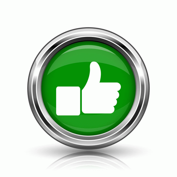 15 نکته کلیدی برای کسب درآمد از هوش مصنوعی با دوبله و صداگذاری