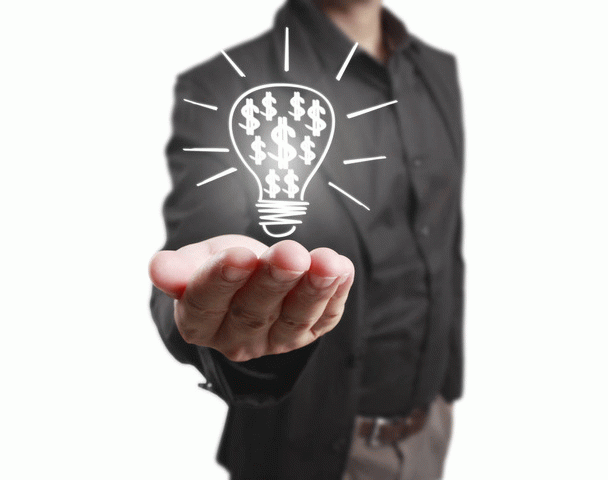 15 نکته کلیدی برای کسب درآمد از هوش مصنوعی با دوبله و صداگذاری