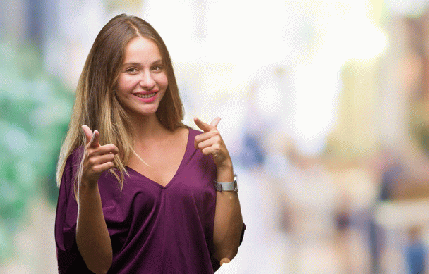 خودکنترلی: خلاصه تجربیات نی نی سایت