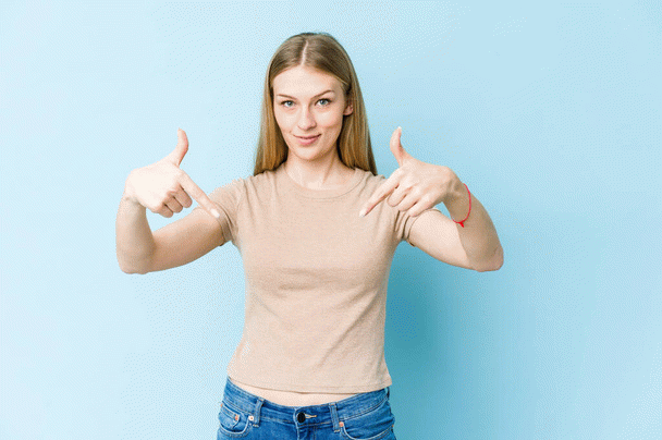 درد زایمان: 20 تجربه نی نی سایتی که باید بدانید!