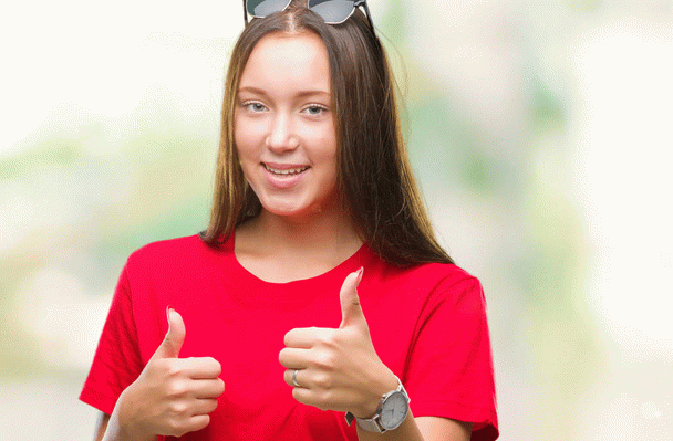 مسیر بلاگر شدن در اینستاگرام: راهنمای جامع برای موفقیت