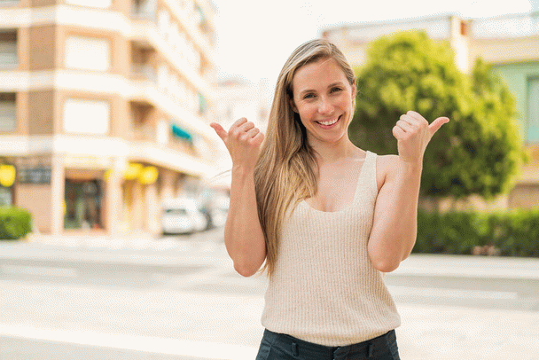 16 غذای فوری خوشمزه: گشتی در نی نی سایت!