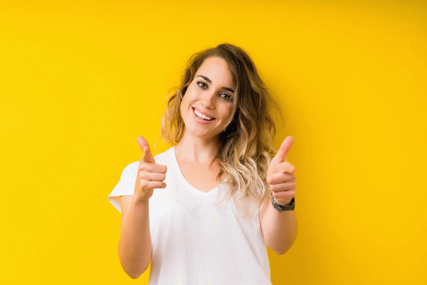 راهنمای کسب درآمد از فروش محصولات تخصصی در بازارهای آنلاین