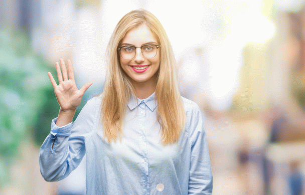 37 ایده خلاقانه بازاریابی محتوا: گامی فراتر از تکرار