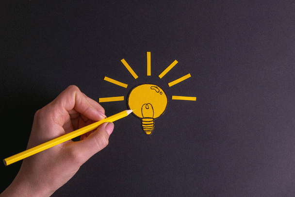 رمز و راز موفقیت در یوتیوب: 13 نکته خاص، پاسخ به سوالات متداول و راهنمای جامع