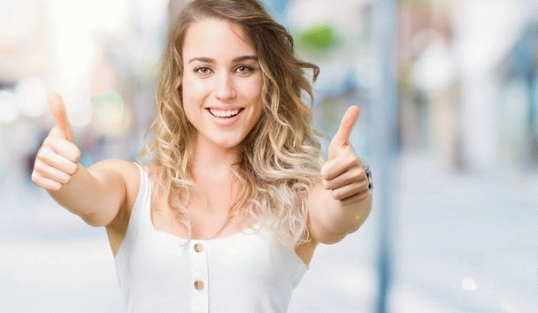 راه های کسب درآمد دلاری از سایت‌های خارجی