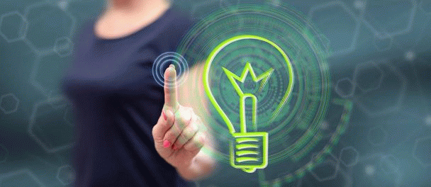 آیا پرتقال برای سگ مفید است؟ 21 نکته کلیدی که باید بدانید