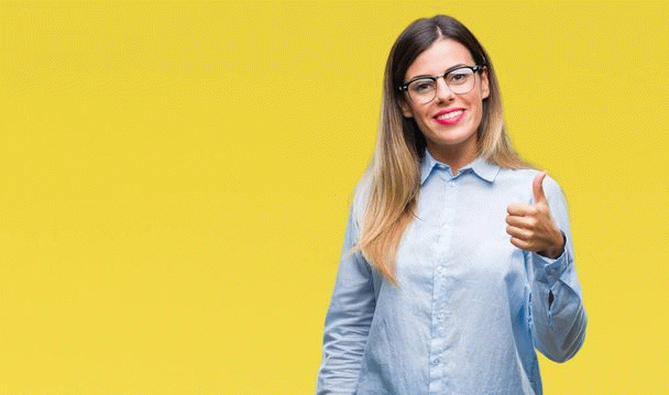 15 فیلم فانتزی برتر از دیدگاه IMDb که نباید از دست بدهید!