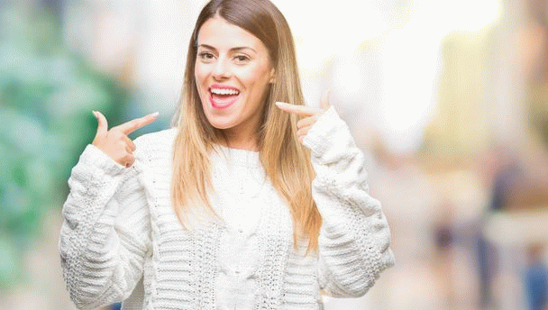 آشپزی در طبیعت: طعم خوش ماجراجویی!