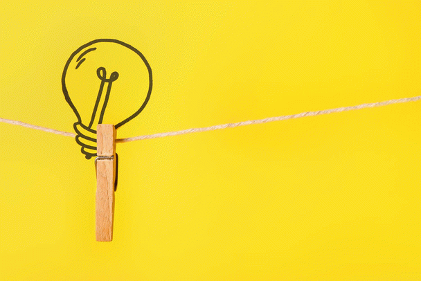 فوت و فن‌های بازاریابی محتوا در سال 1404: راهنمای جامع سئوکاران